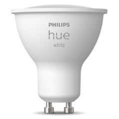 Philips Hue White Gu10 Smart Lighting